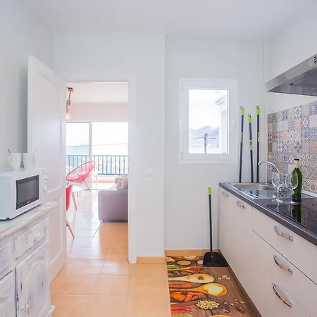 Appartement Views
