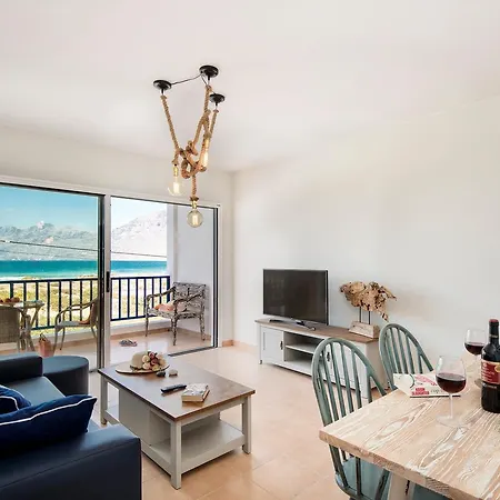Appartement Views *